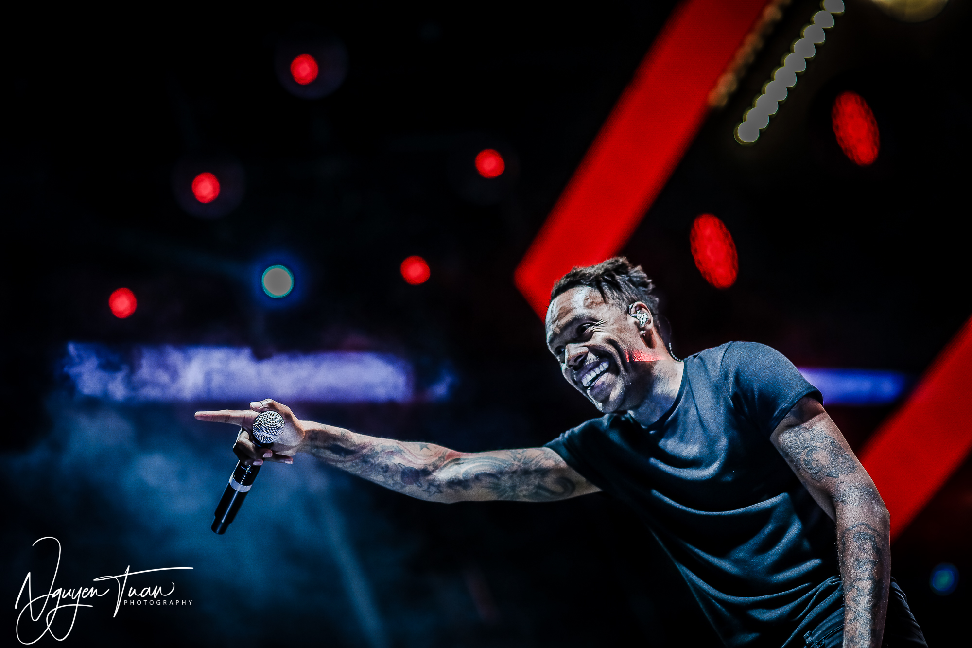 Vibration 2019   2649